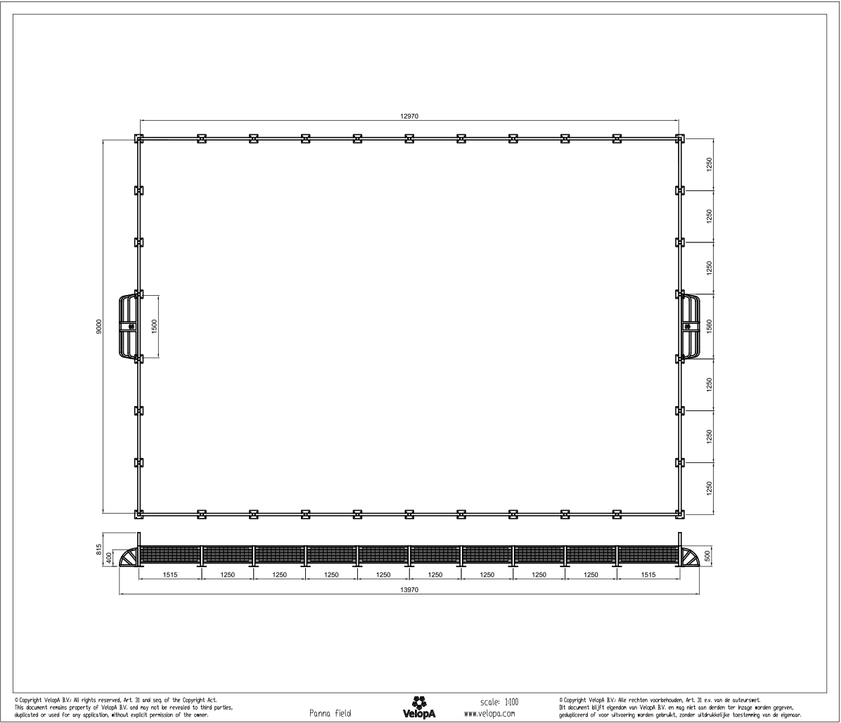 drawing image