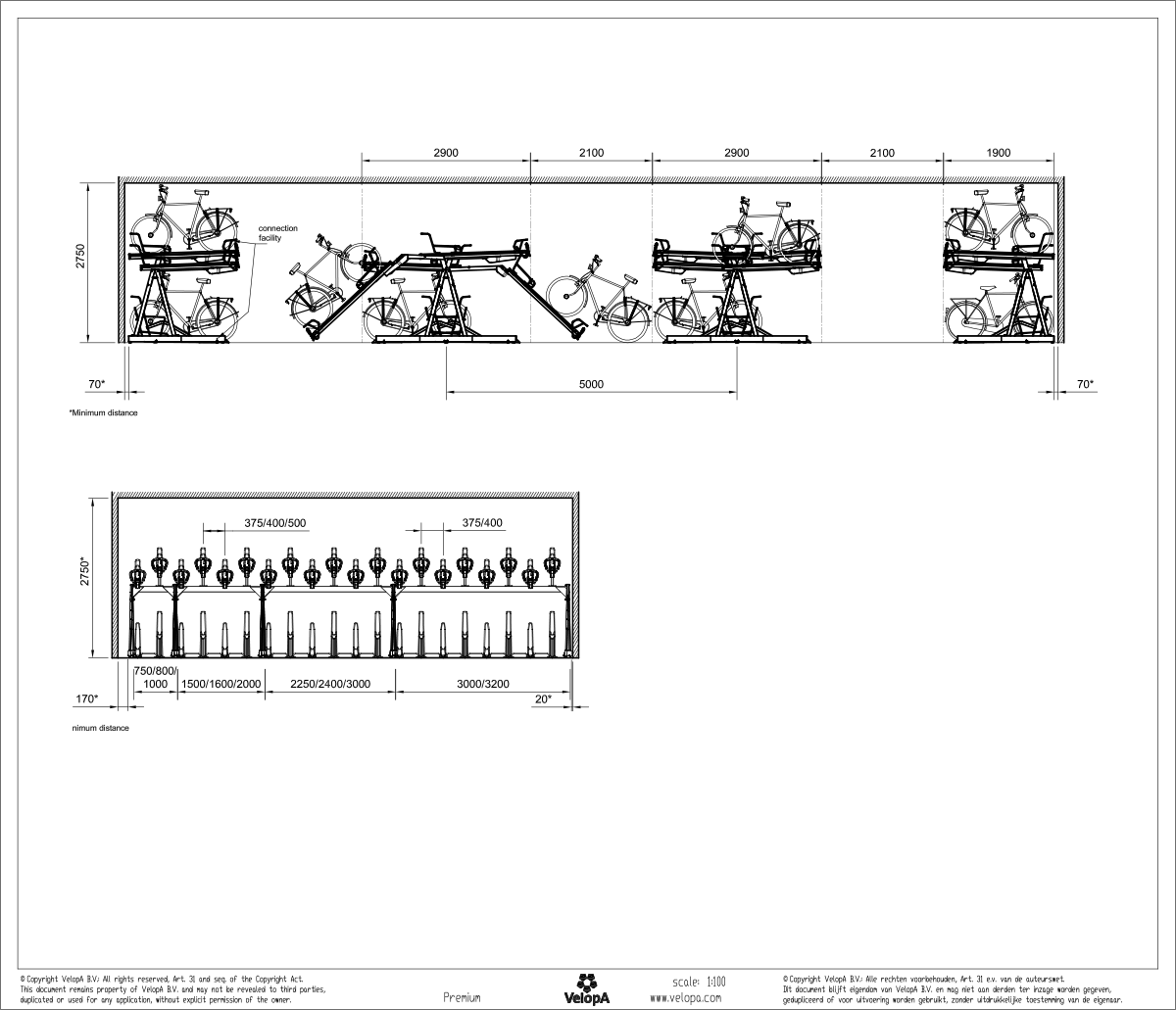 drawing image