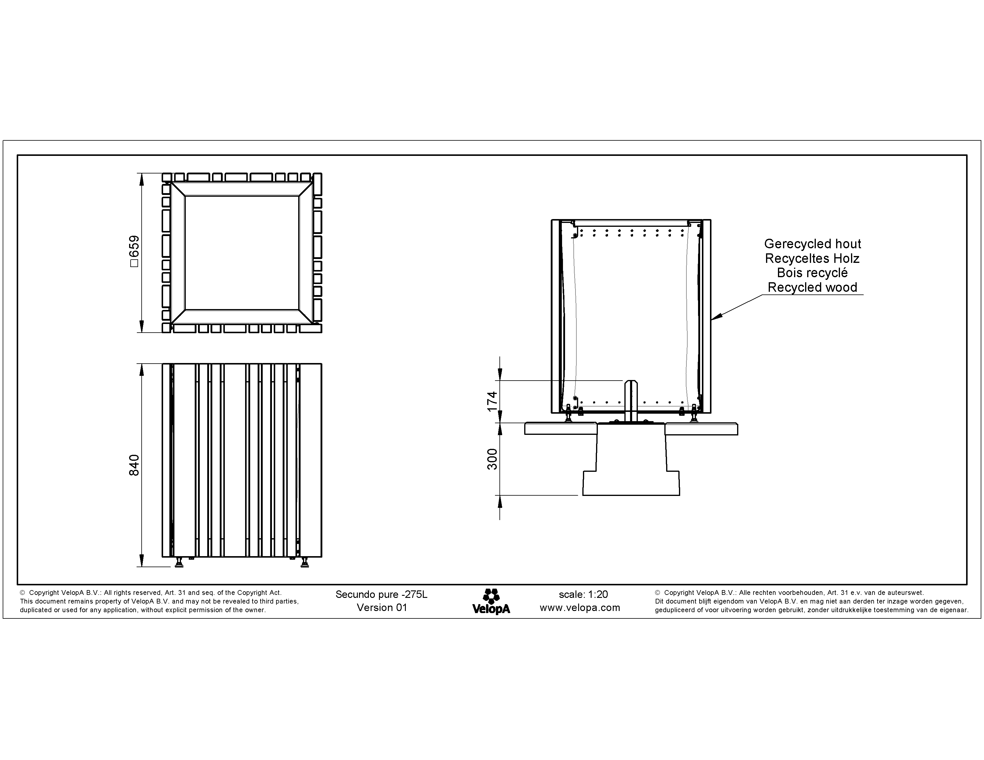 drawing image