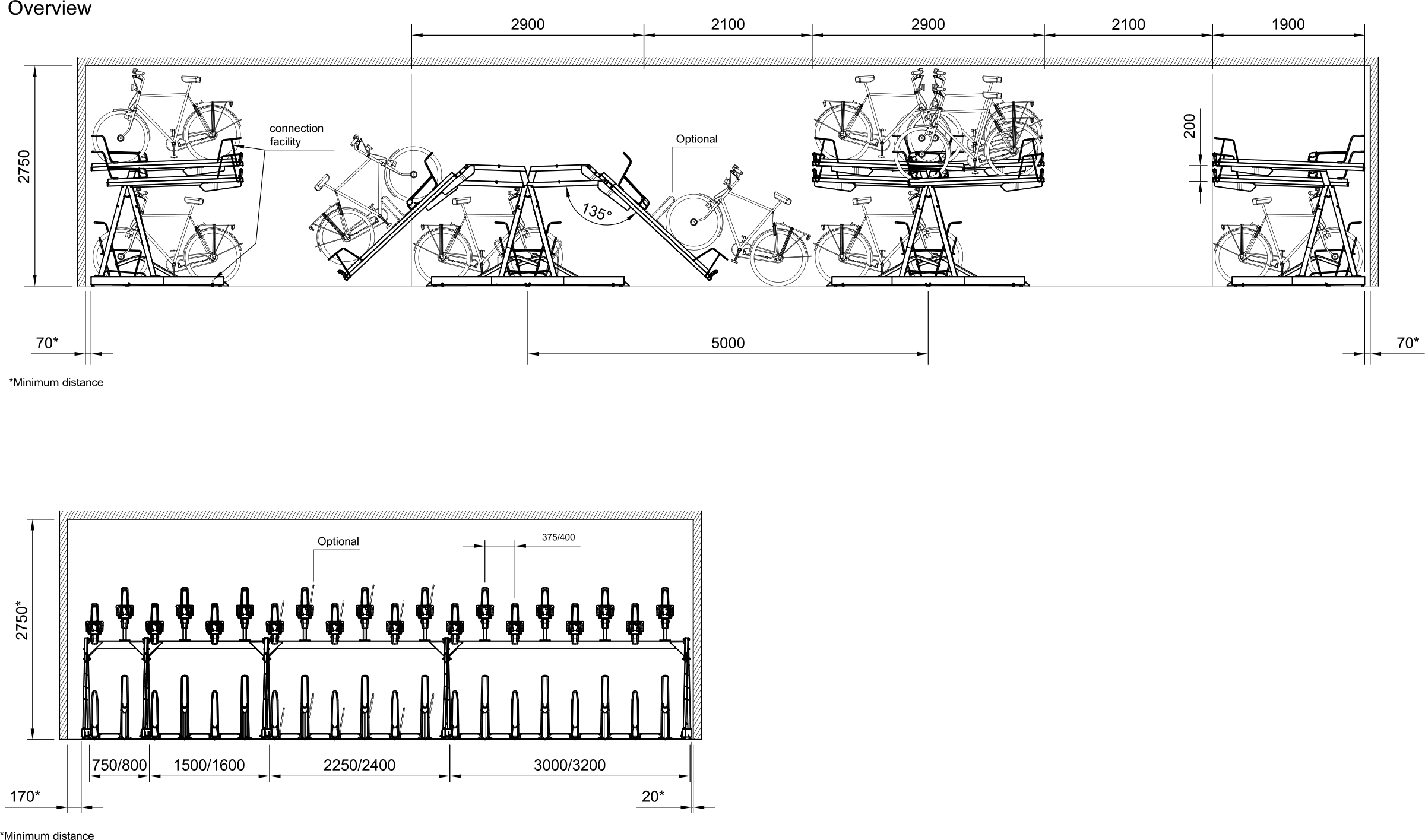 drawing image